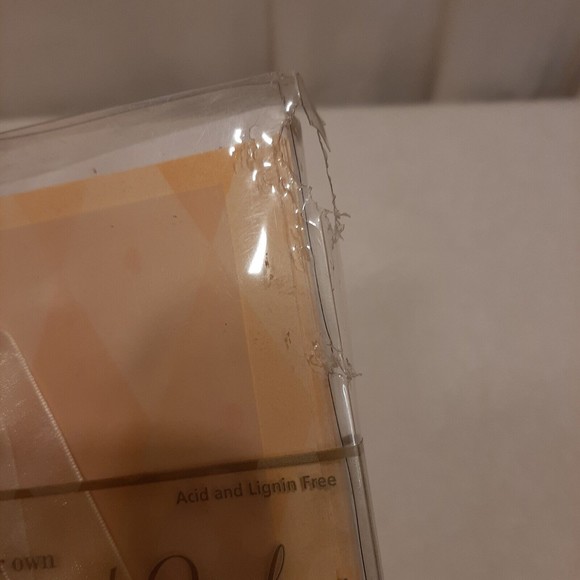 10 Create Your Own Designer Invitations With Overlays By AMPAD NIP Diamonds - Picture 7 of 10